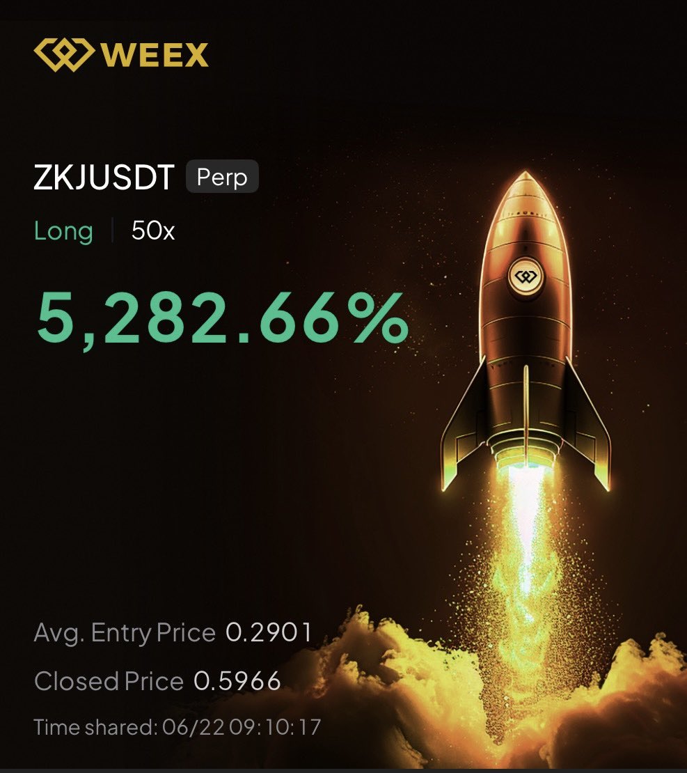 Crypto Arc tweet media