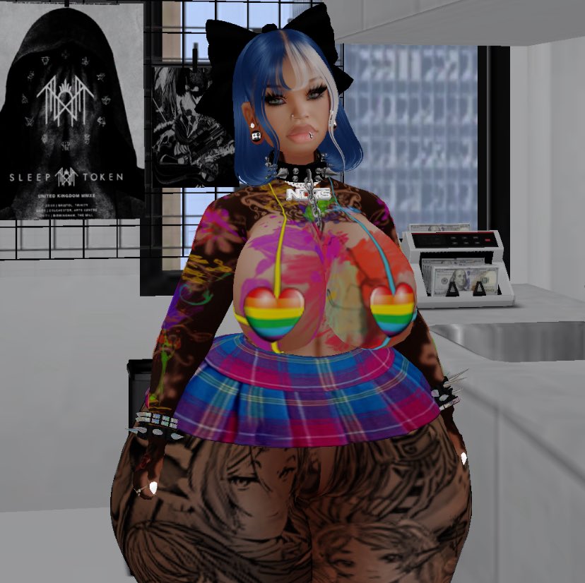 It’s Just Me And CapCut | 🏆