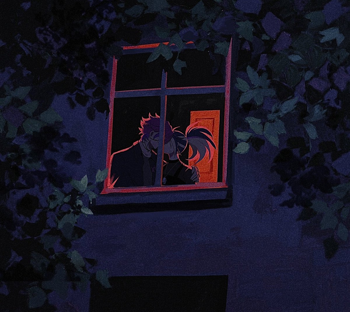 parasol (@parasol_x768) on Twitter photo 