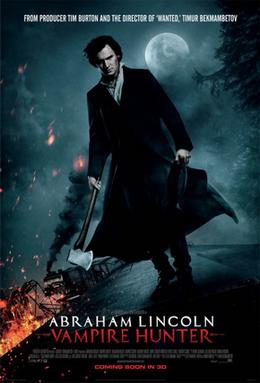 _shadyboy1's tweet photo. @everymovieplug Another great movie of vampire hunters https://t.co/VRLaYmZwNN