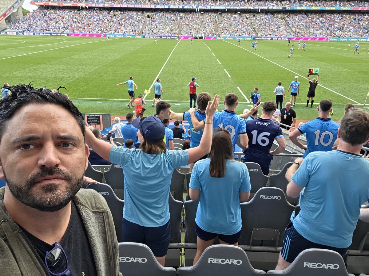 Jake Braly tweet media