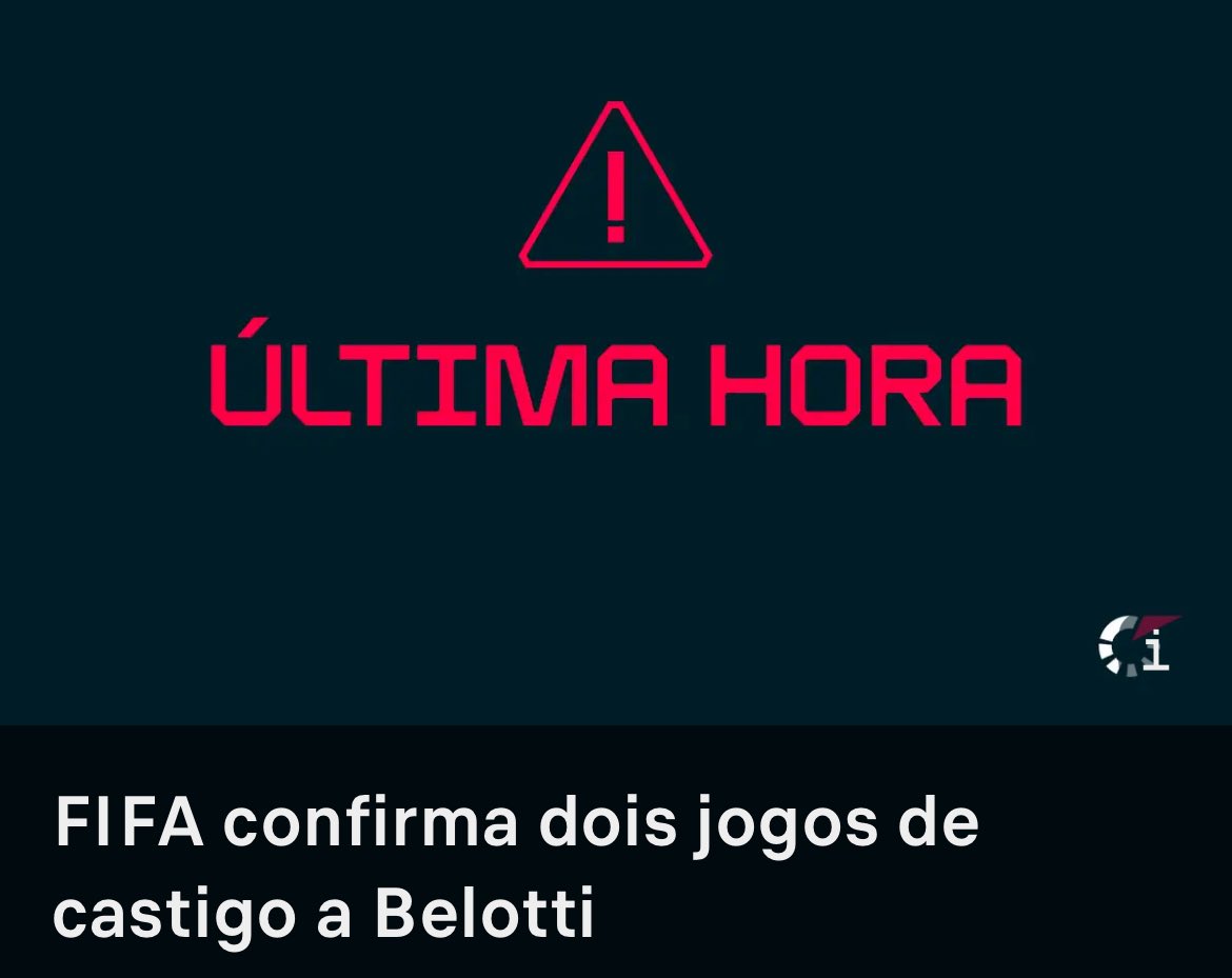 netoo do bronxs 🇳🇬 tweet media