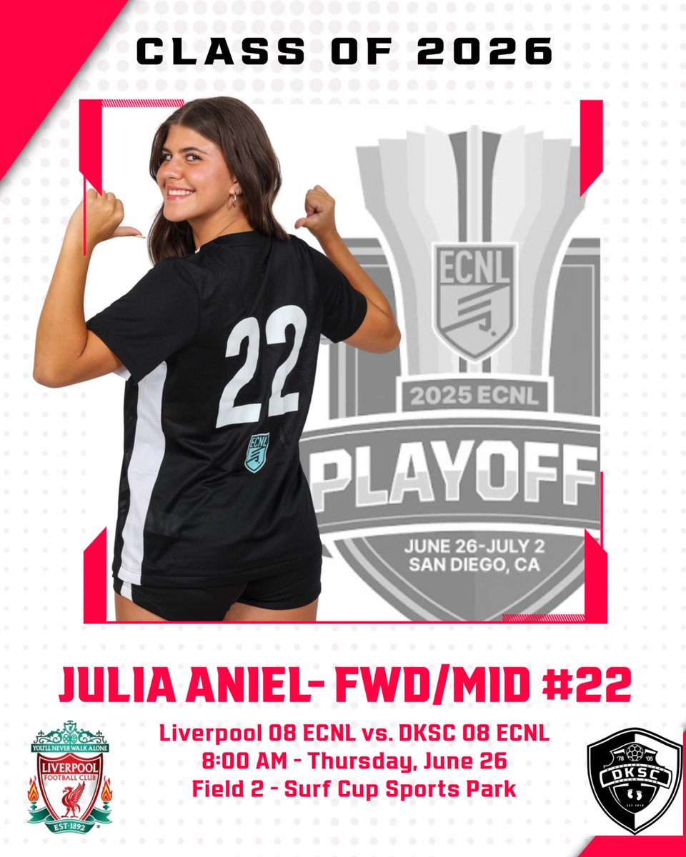 Julia Aniel tweet media