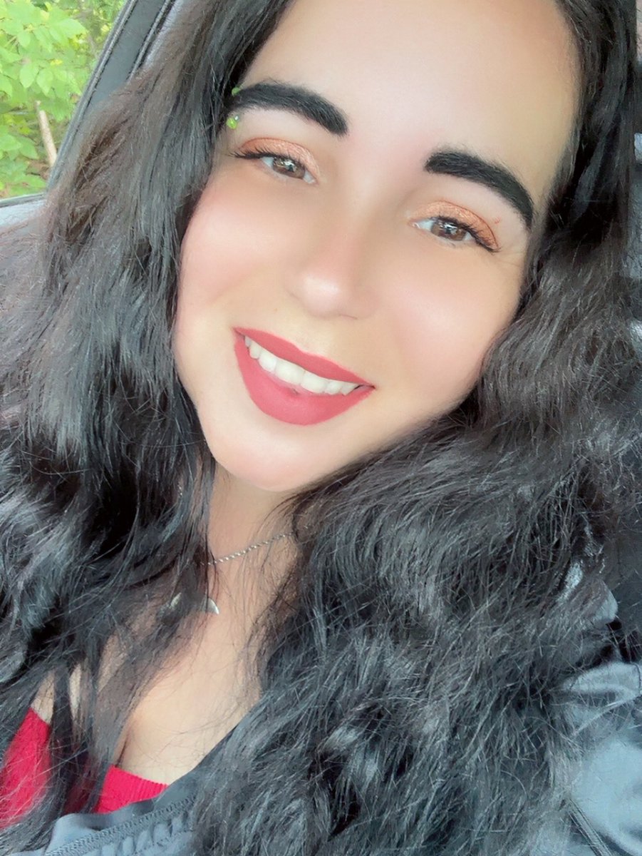 TTO | Lex tweet media