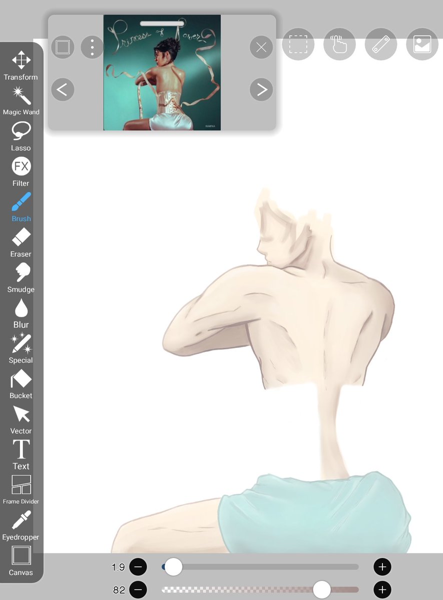 Some progress on this

#wip #adwd #ADateWithDeath