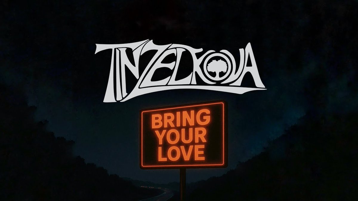 New Rock Releases:
Tin Zelkova - Bring Your Love 6/18/25
MJ Lendeman - She's Leaving You 6/24/24
🎧 youtu.be/sWzj4vk5RCw #TinZelkova
🎧 youtu.be/0rFVVzavii0 #MJLendeman
New Rock Covers: Handsome Jack - In The Midnight Hour (Pickett)
🎧 youtu.be/VEoRT5Z4NuY #HandsomeJack