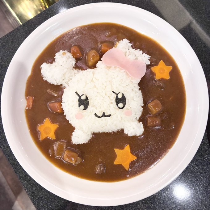 でんぱ☆メイドカフェ