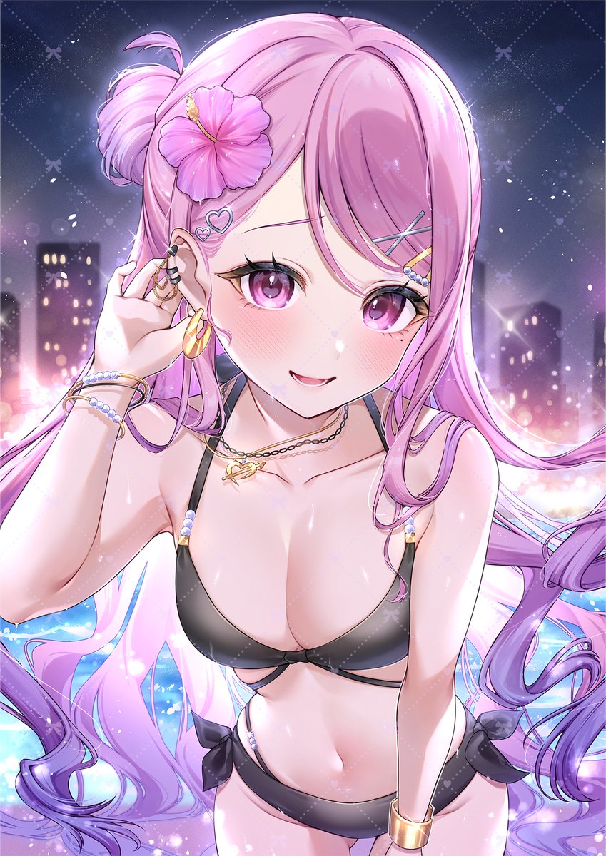 风çãã¿ð¬ð (@ame_gumi_ame) on Twitter photo 沢山ã®å¿æŽãšåã®ãããã§ãæ°Žçäžæçµµå
¬éã§ãð
ãšã£ãŠã綺éºã§æ®æ®µã®ãã¿ãšã¯ãŸãéã£ãé°å²æ°ã®å€ã®äžæâŒïžâš
ç¹çްã§è¶ãããªé°å²æ°ã«ä»äžããŠé ããŸããð
絵垫æ§ïŒ
ç¡åããæ§ïŒ<a href="/nemu_o3o/">ç¡åãã</a>ïŒ
å¿æŽããŠãããã¿ããªãçŽ æµãªã€ã©ã¹ããæããŠãã ãã£ãããæ§ãæ¬åœã«ããããšãðââïžð 沢山ã®å¿æŽãšåã®ãããã§ãæ°Žçäžæçµµå
¬éã§ãð
ãšã£ãŠã綺éºã§æ®æ®µã®ãã¿ãšã¯ãŸãéã£ãé°å²æ°ã®å€ã®äžæâŒïžâš
ç¹çްã§è¶ãããªé°å²æ°ã«ä»äžããŠé ããŸããð
絵垫æ§ïŒ
ç¡åããæ§ïŒ<a href="/nemu_o3o/">ç¡åãã</a>ïŒ
å¿æŽããŠãããã¿ããªãçŽ æµãªã€ã©ã¹ããæããŠãã ãã£ãããæ§ãæ¬åœã«ããããšãðââïžð
