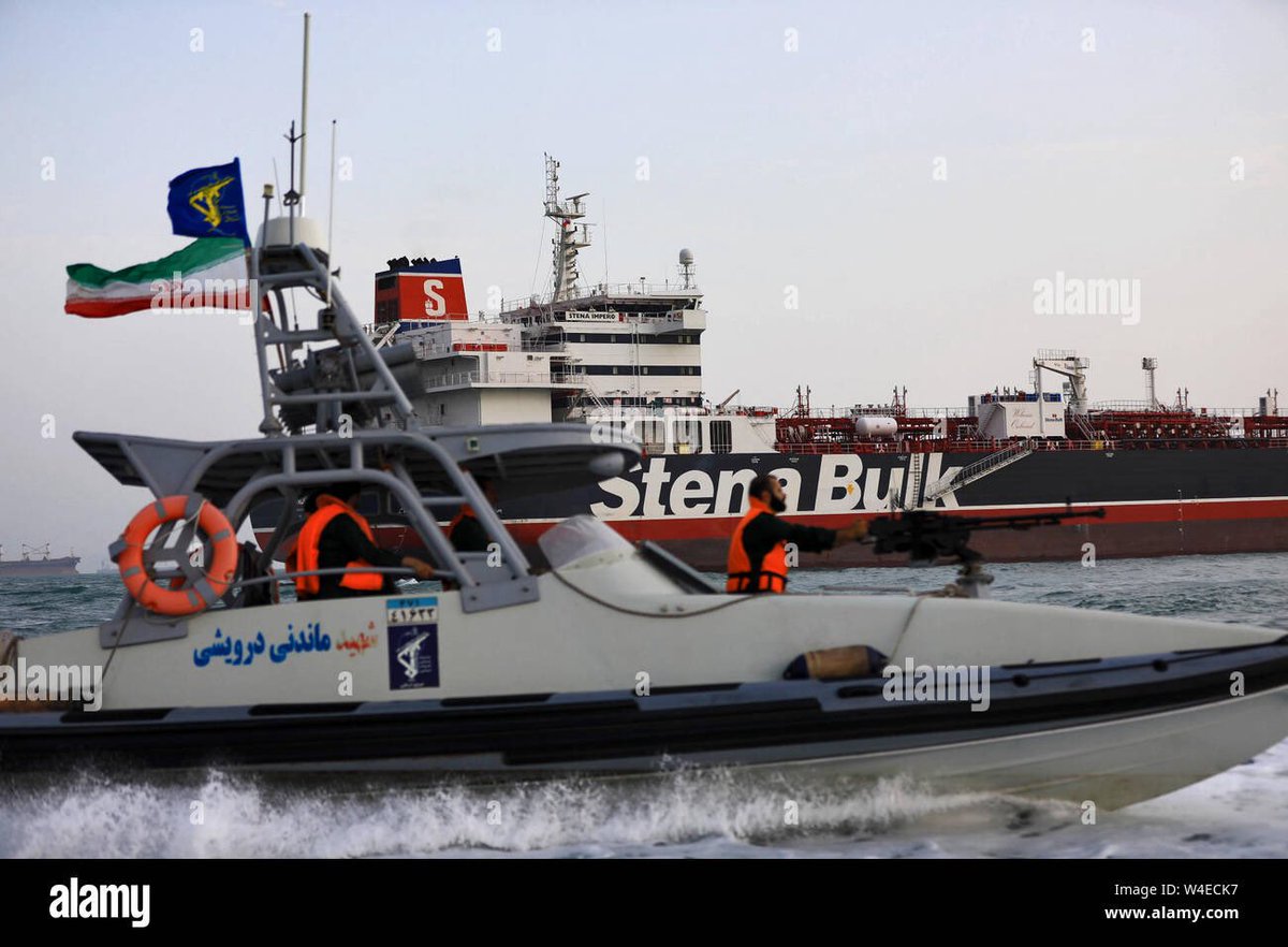 AsafGivoli's tweet image. 1️⃣1️⃣ Stay ahead: Follow @AsafGivoli for real-time energy and macro insights. Smash that 🔔 and RT to spread the word! 🚀 #Geopolitics #Energy #FollowTheThread