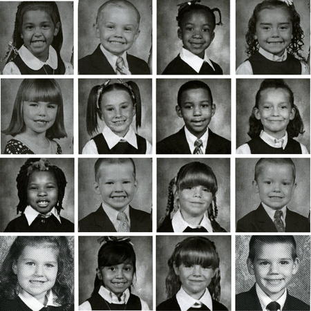 Nineteen students in the Class of 2025 are lifers—a special distinction for students who enrolled at Milton Hershey School in pre-K, kindergarten, or first grade. Read their stories: bit.ly/3VpaJWj #MiltGrad2025 #MHSSpartanStrong