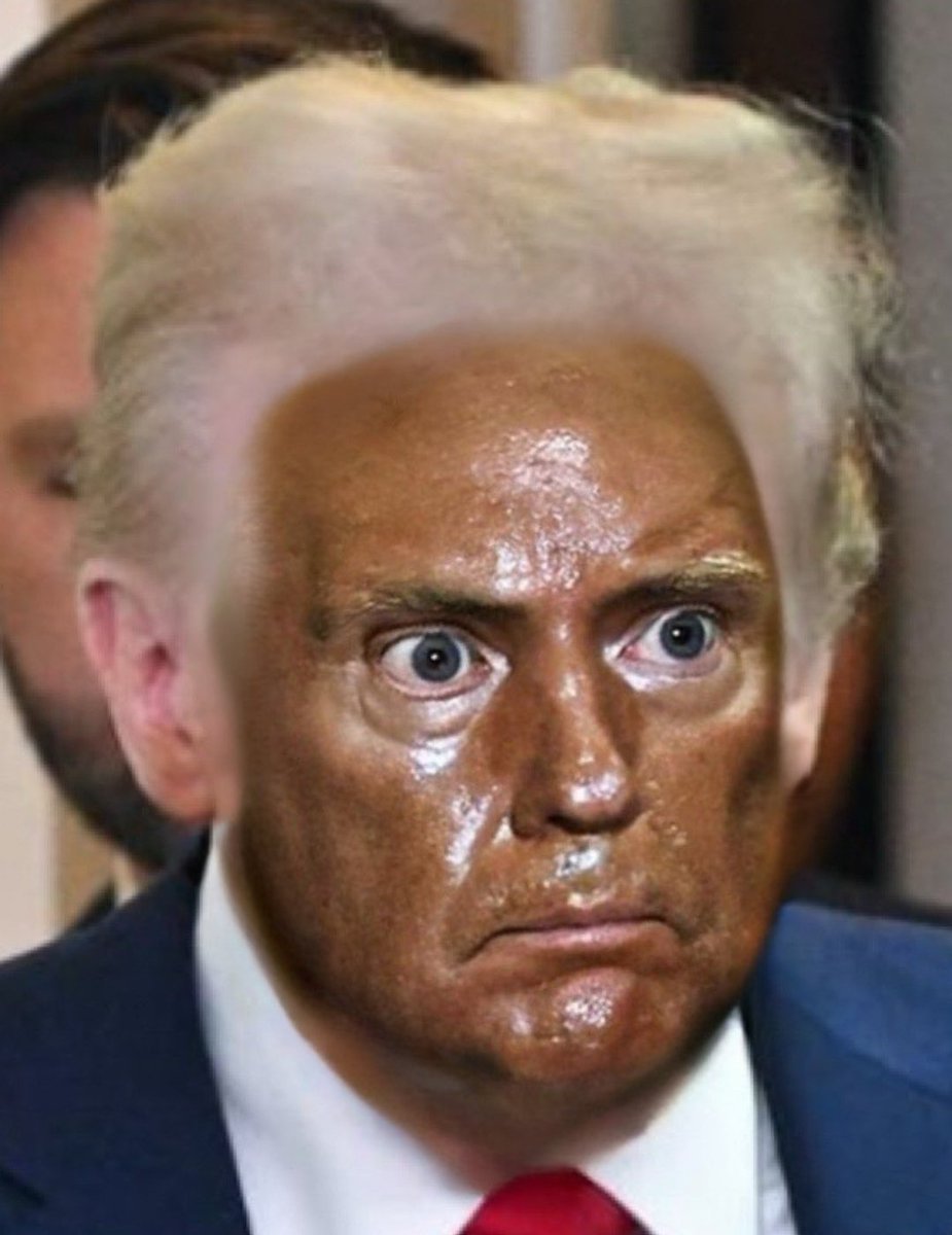 wil40751's tweet photo. #Howstupidistrump "The President" https://t.co/0tQUIJOqrQ