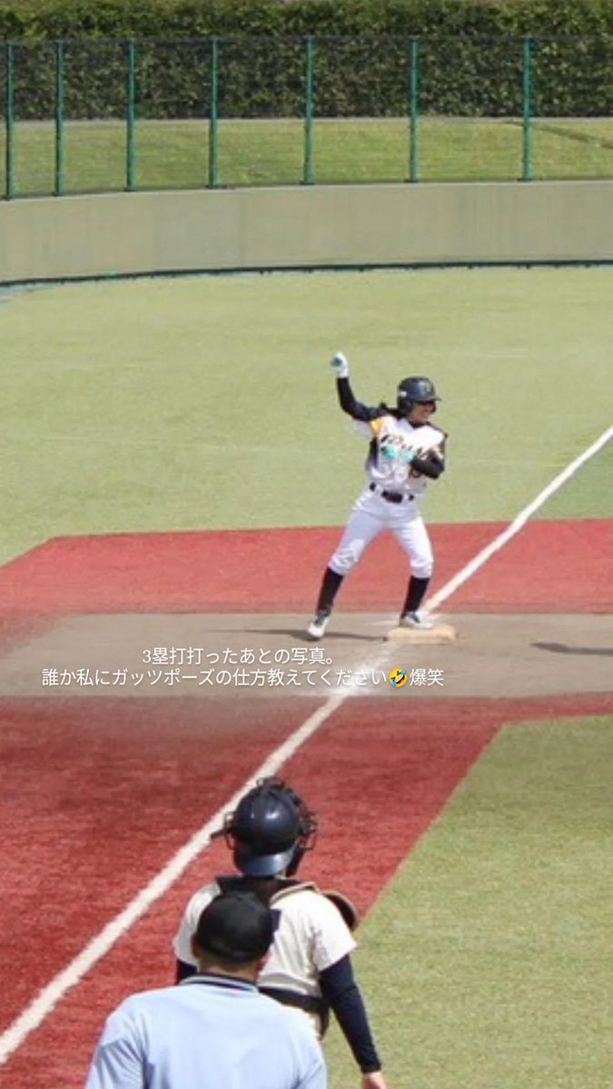 _aoki3_'s tweet image. 【第１回中日ドラゴンズクイーンズカップ2025】