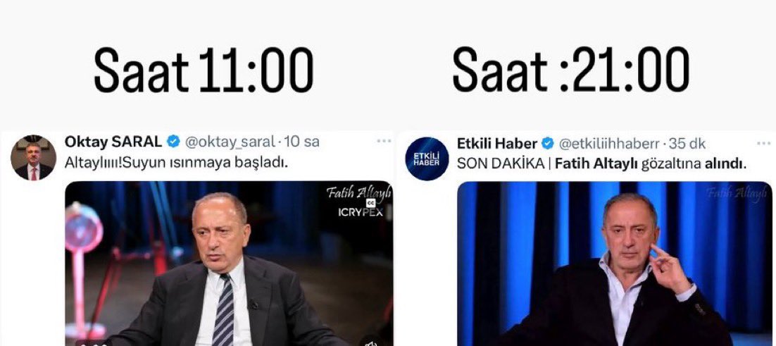 Hakan Er tweet media