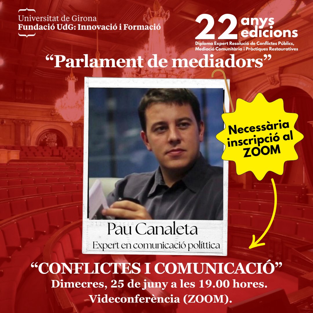 Xavier Pastor tweet media