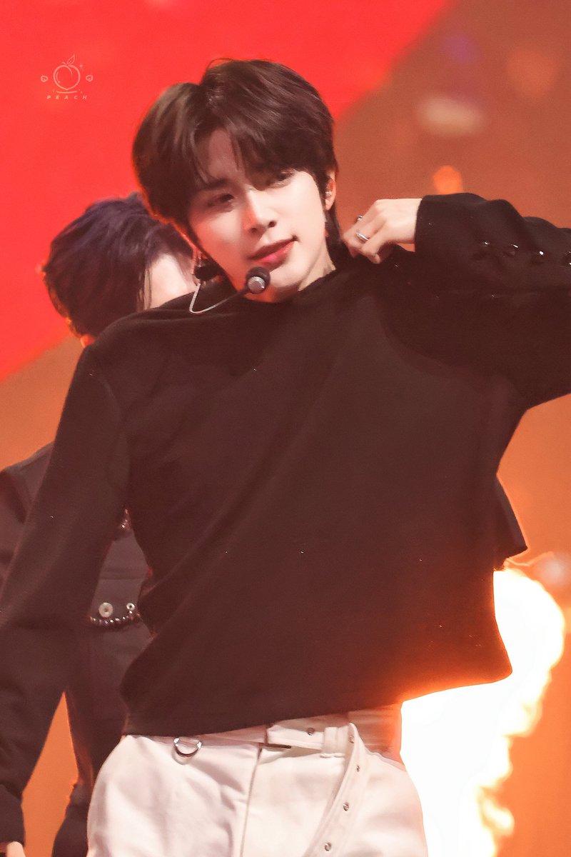 cutemeoo's tweet image. 250621

#범규   #BEOMGYU #ボムギュ
#TXT #TOMORROW_X_TOGETHER
#투모로우바이투게더 #투바투