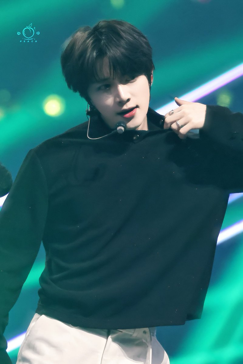 cutemeoo's tweet image. 250621

#범규   #BEOMGYU #ボムギュ
#TXT #TOMORROW_X_TOGETHER
#투모로우바이투게더 #투바투