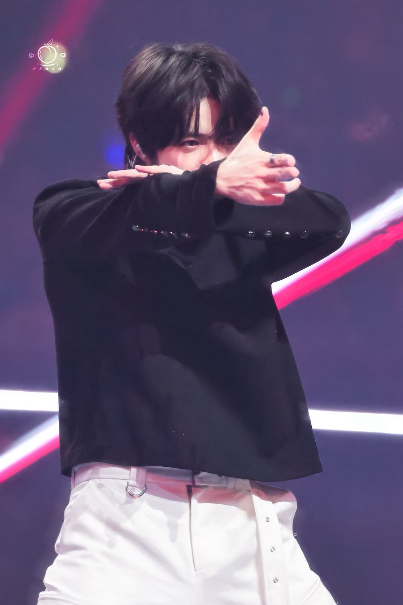 cutemeoo's tweet image. 250621

#범규   #BEOMGYU #ボムギュ
#TXT #TOMORROW_X_TOGETHER
#투모로우바이투게더 #투바투