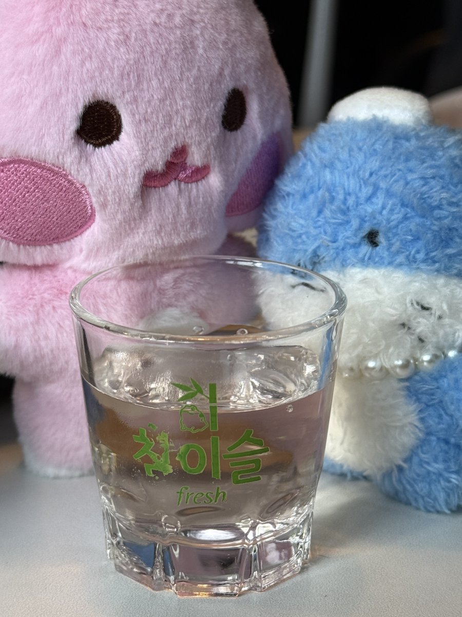 🩶 당인리극장 

안녕하세요 성화입니다~