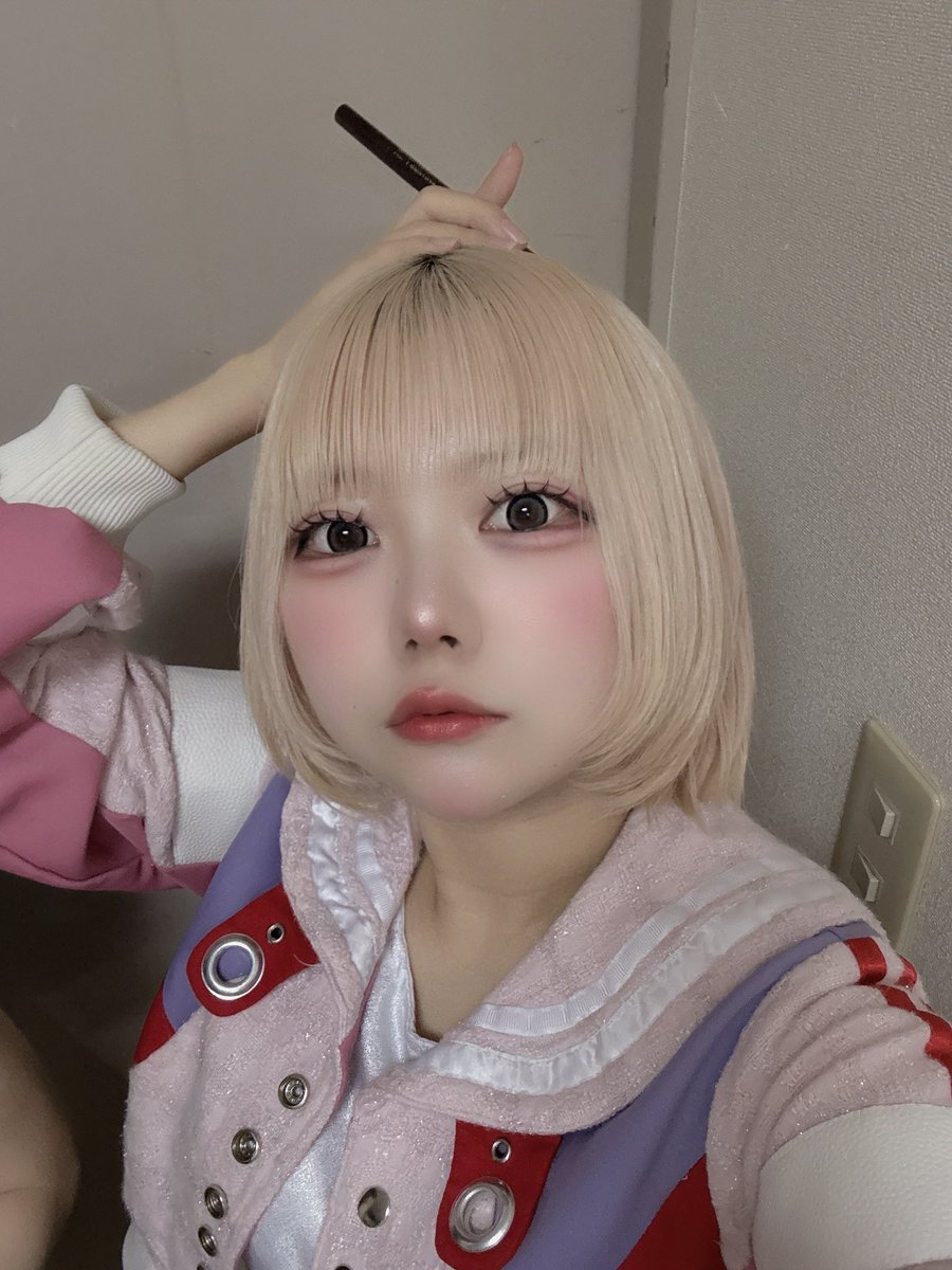 つしまゆき ゆき⭐︎ (@yuki_tsushima78) X / Posts / トップス