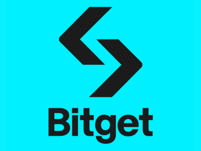 danielleoli1102's tweet image. Are you ready to race towards the next crypto gem with the high octane #MotoGPBitgetPartnership