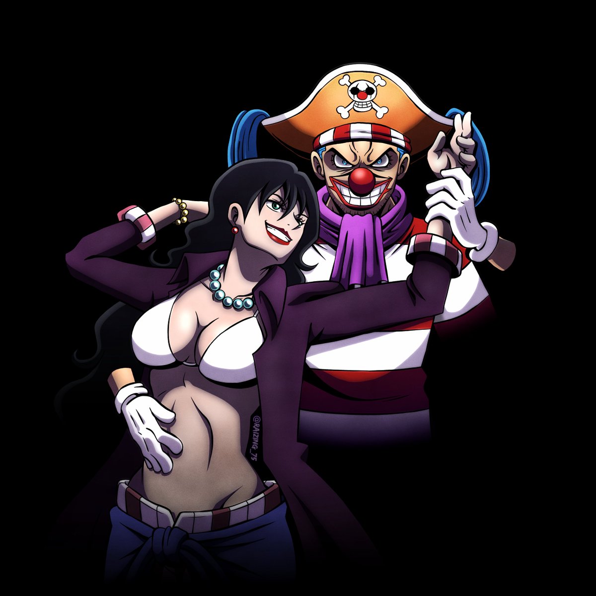 Sean Cliff tweet media