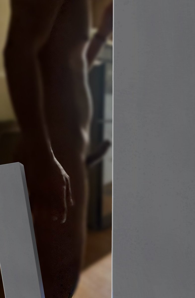 namiss ko na chupachupain si oomfz🥵