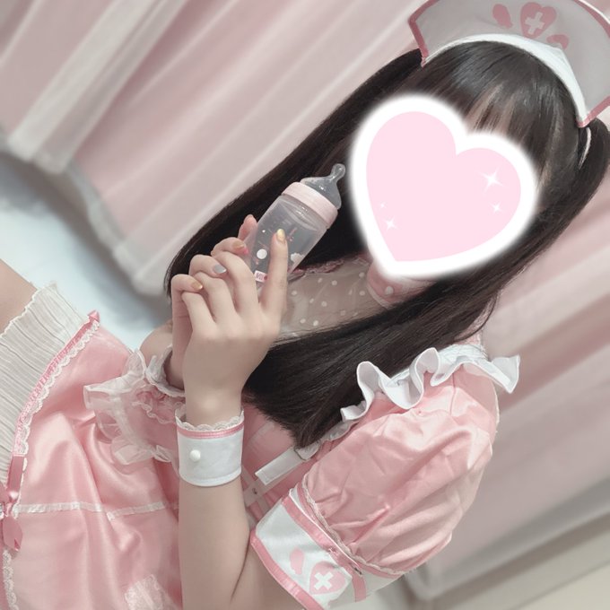 Milk Tears -みるてぃあ-のツイート