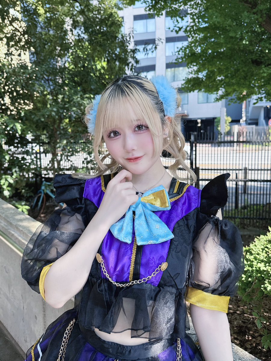わたしとどうなりたい？