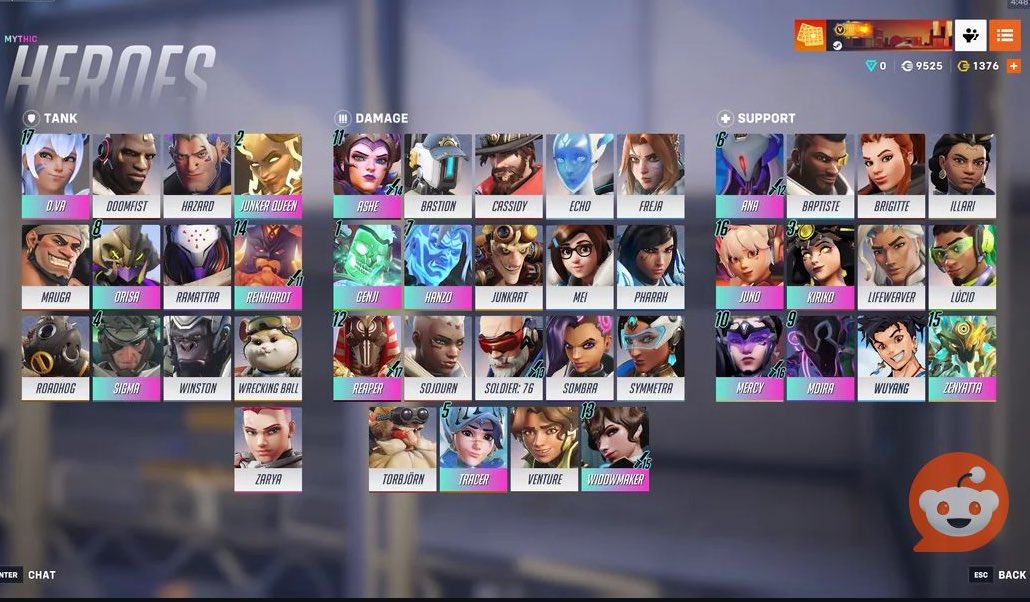 kiki🎋 @ dokiwatch mei tweet media