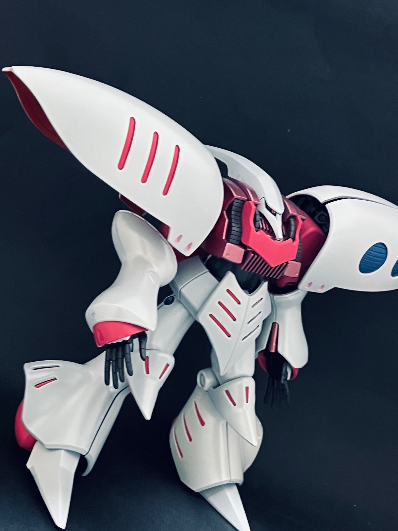 機動戦士Zガンダム - Search / X
