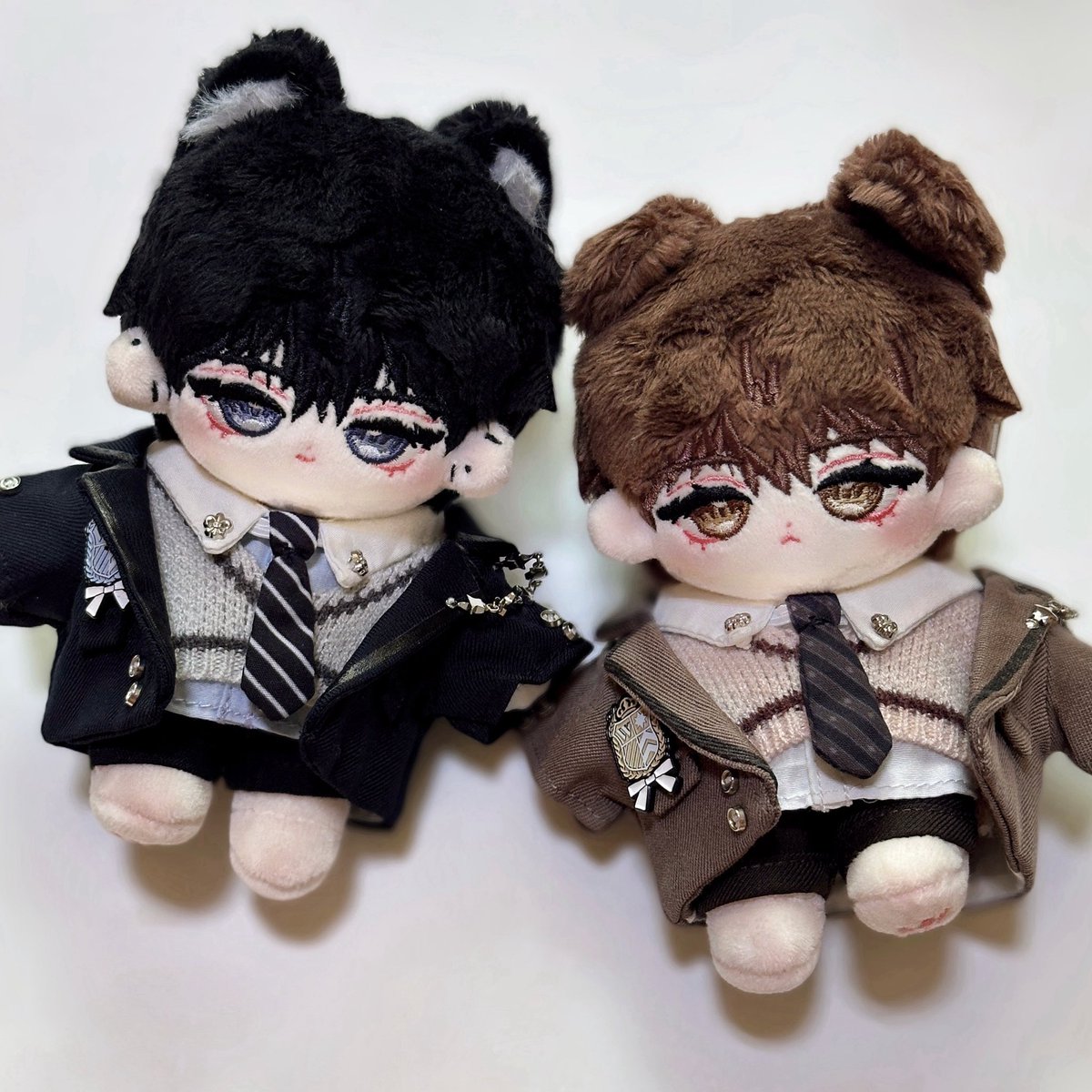 대행무 첫 갠제 아이들 도착!💕

#묘한 #먕준 #솔솜솜놀