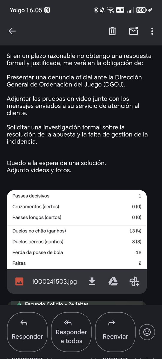 ApuestasValue tweet media