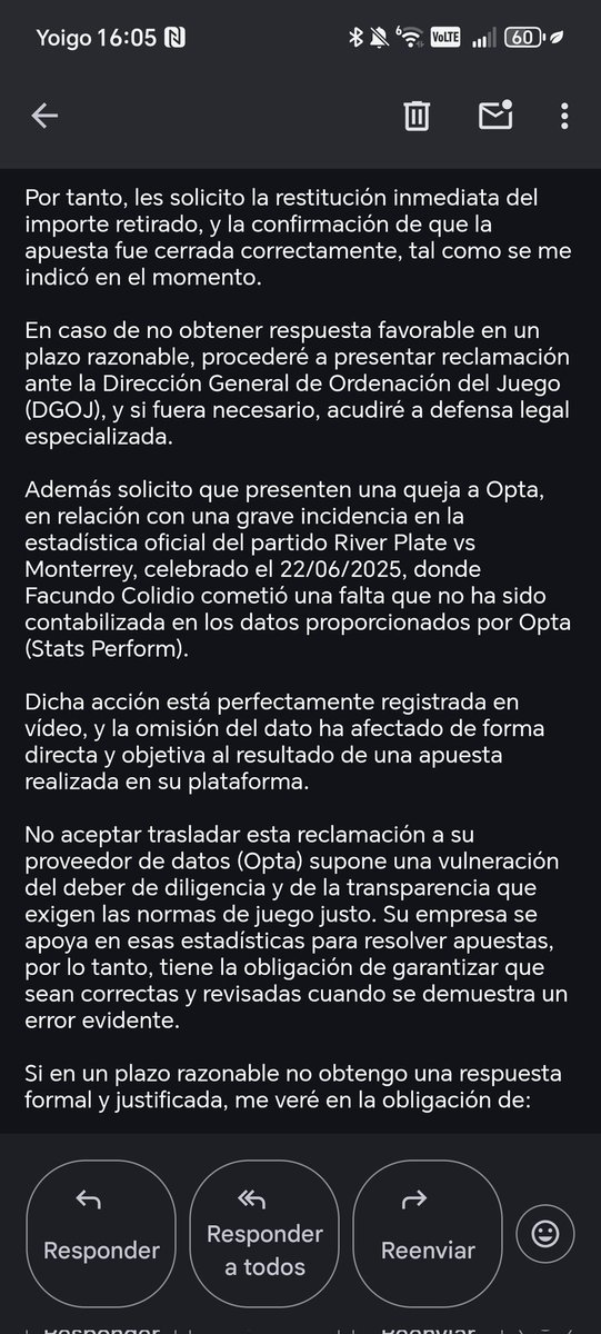 ApuestasValue tweet media