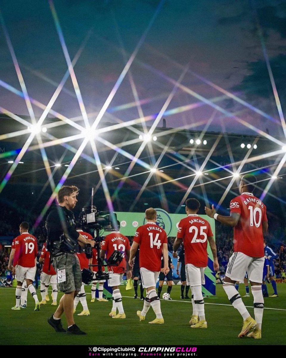 Manchester United have never lost a home game when leading at halftime since 1984.

389 games⁠.
355 wins.
34 draws⁠.
0 defeats⁠⁠.