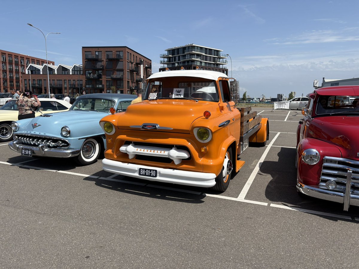 Albert Vader tweet media