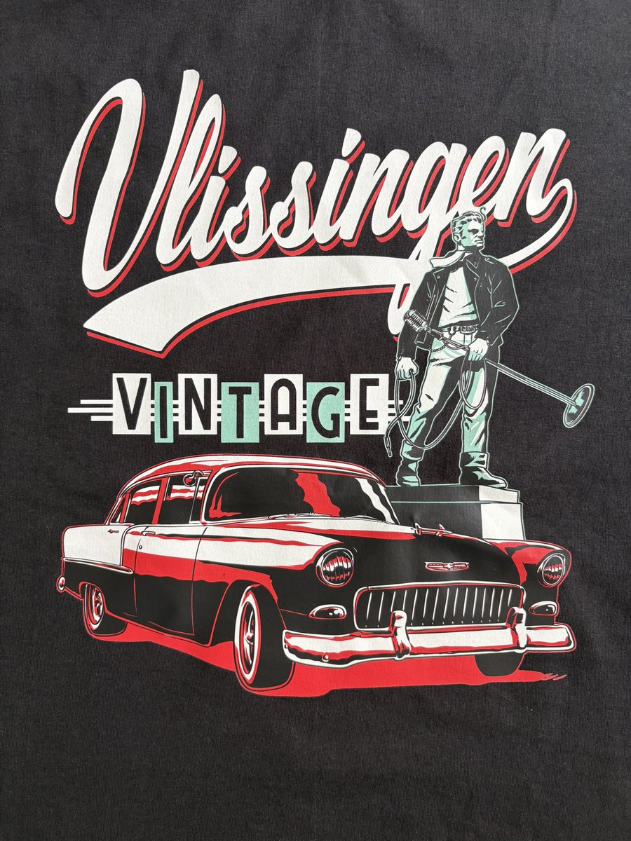 Albert Vader tweet media