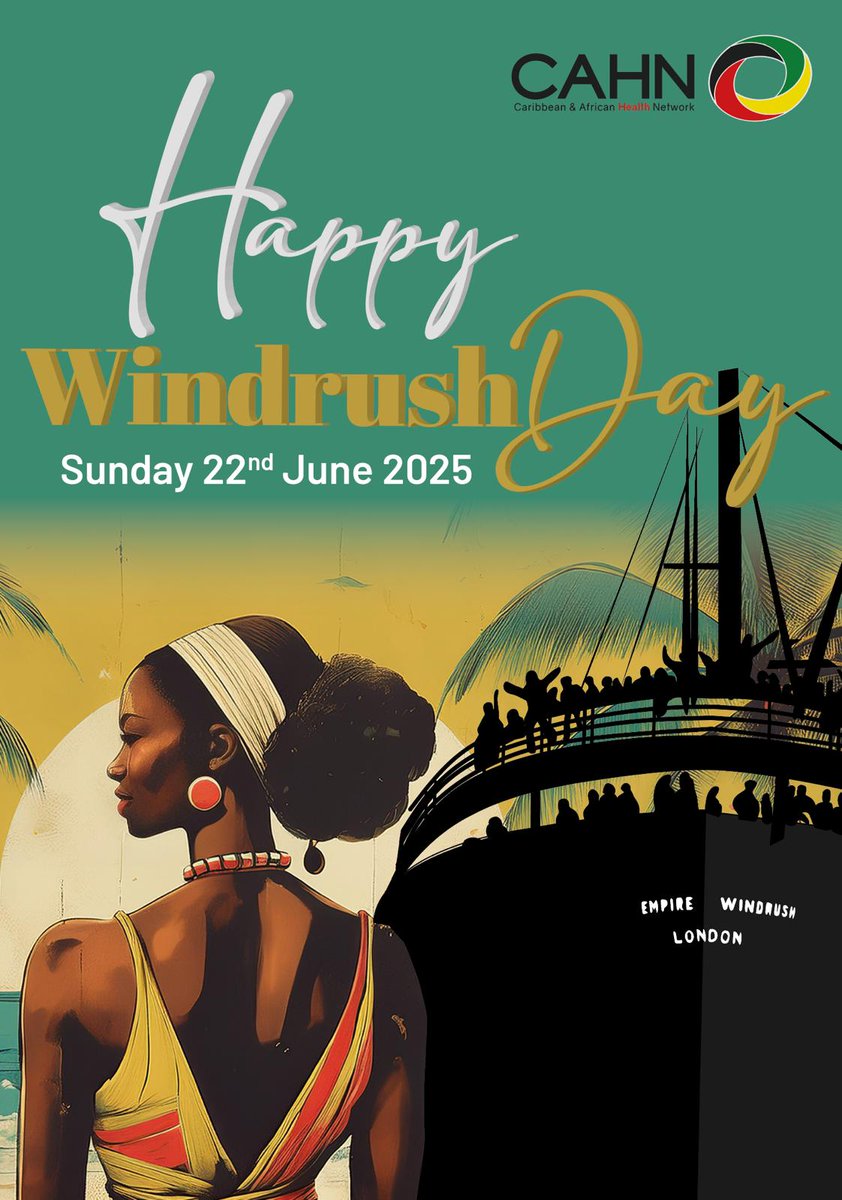 AnnIgbon's tweet image. Today we celebrate the contributions of the Windrush generation to Mcr with events held across Mcr this weekend. #WindrushDay2025 @MCCHulme @ManCityCouncil attending events at Alexandra park and Windrush centre with @AfzalKhanMCR @SeemaMalhotra1 MP for migration .