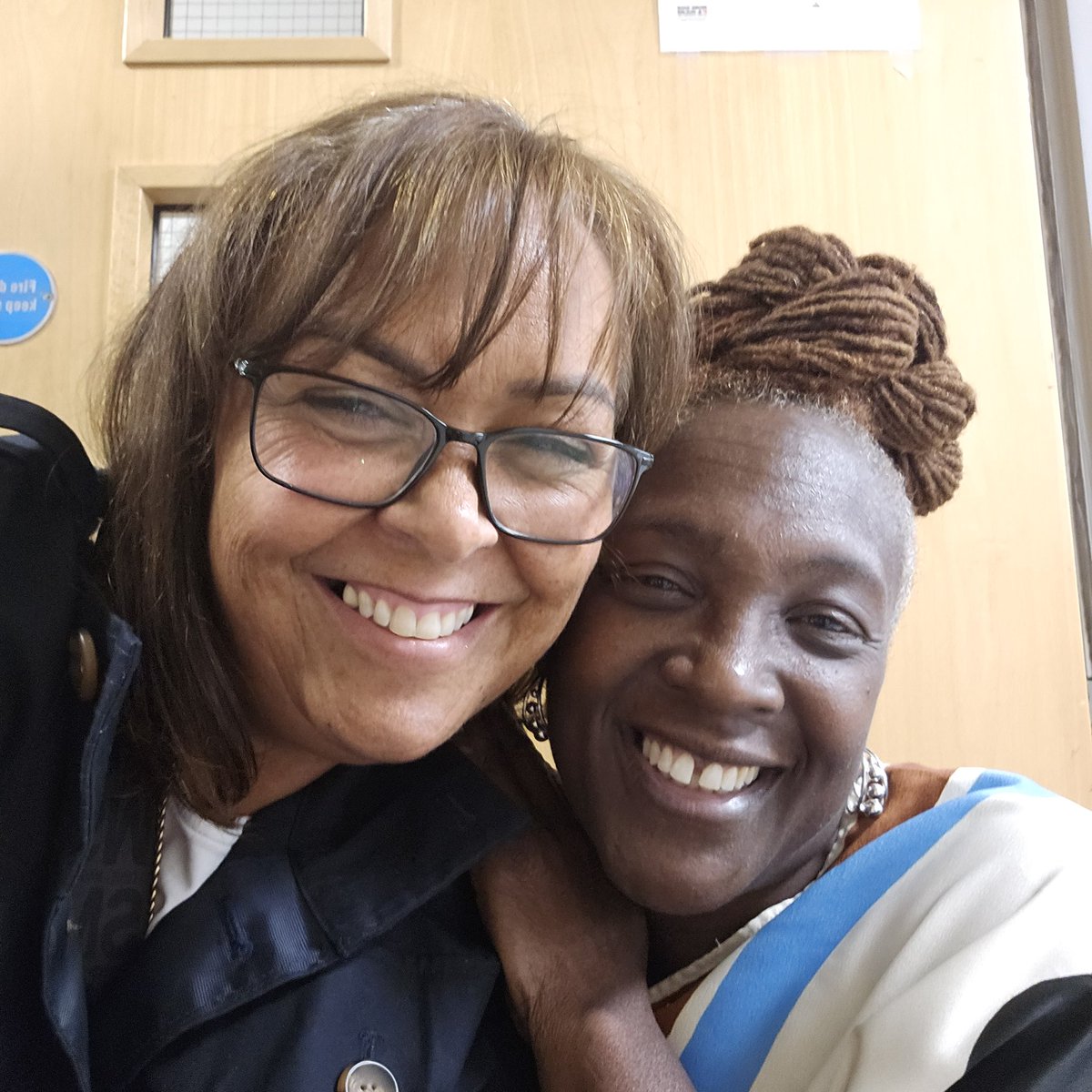 AnnIgbon's tweet image. Today we celebrate the contributions of the Windrush generation to Mcr with events held across Mcr this weekend. #WindrushDay2025 @MCCHulme @ManCityCouncil attending events at Alexandra park and Windrush centre with @AfzalKhanMCR @SeemaMalhotra1 MP for migration .