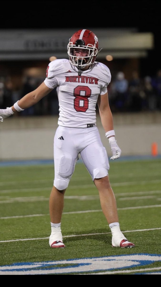 VanProoyenJack's tweet image. I will be competing at GVSU today!
@CoachCooperGVSU @CoachOlsonGVSU @CoachWooster @CoachShoeGVSU @CoachLouisGVSU @CoachPostmaGV