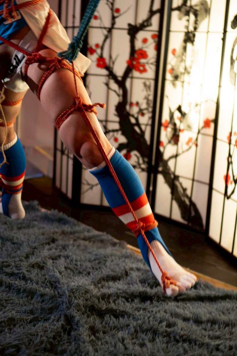 <a href="/raisplayrm2005/">ライー Rai 🇭🇰香港/7.11-13 🇨🇳長沙/🇹🇼7.31-8.3臺北</a> 야구복과 구속-3편

🪢<a href="/raisplayrm2005/">ライー Rai 🇭🇰香港/7.11-13 🇨🇳長沙/🇹🇼7.31-8.3臺北</a>