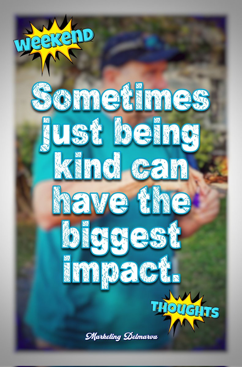 delmarvalocal's tweet image. &quot;I just stopped over to say hello&quot;. #neighbor #Kindness #sayinghello 
delmarvausa.blogspot.com/2025/06/kindne…