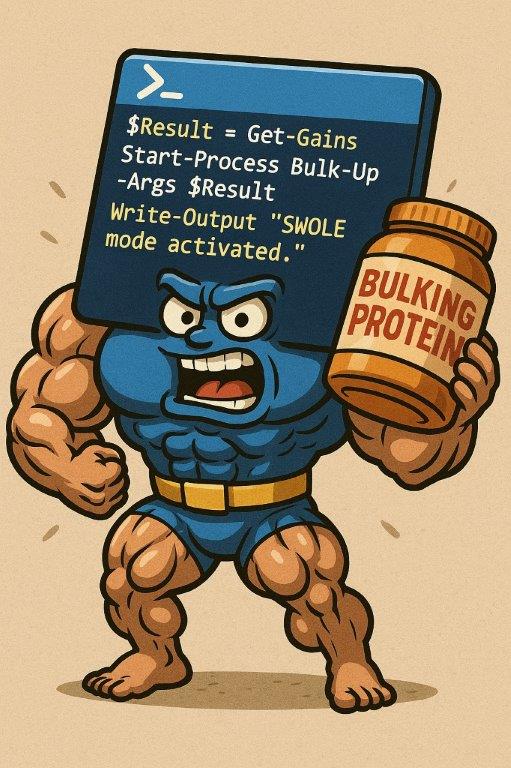 Jeremy Saunders tweet media