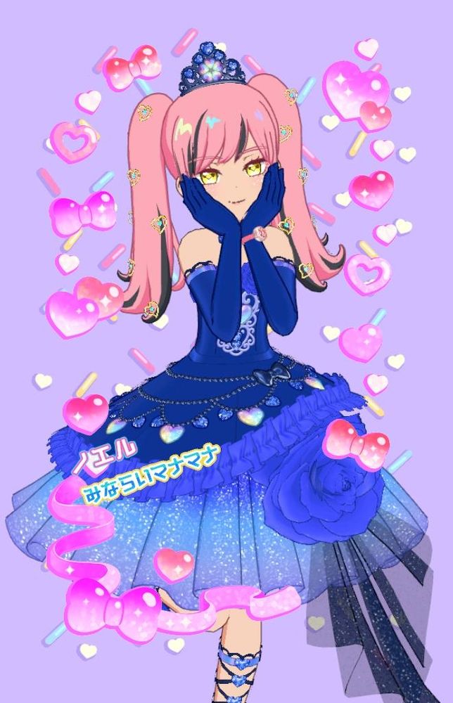 🈂ジマ tweet media