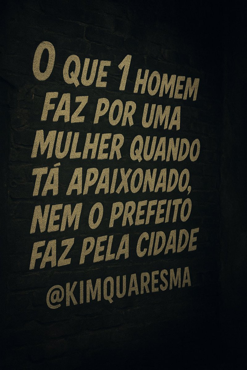 KimQuaresma's tweet photo. https://t.co/JJTvgVJPbY