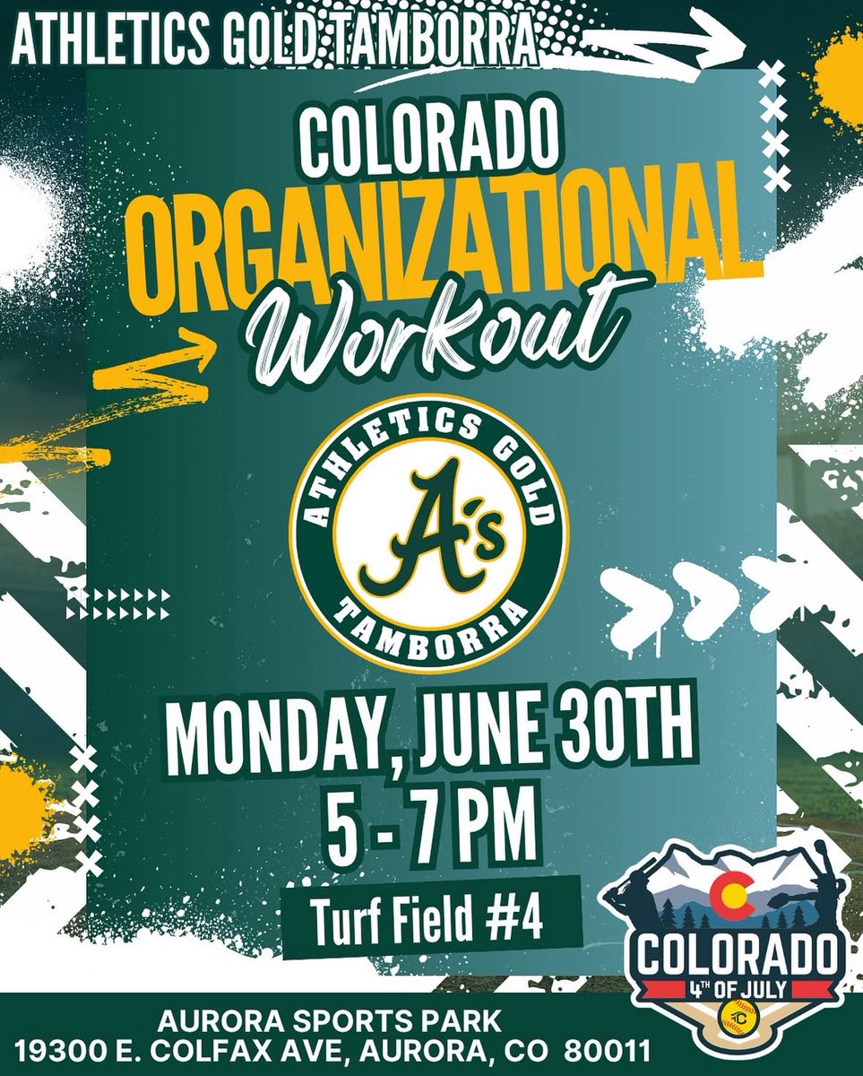 aubreespencer30's tweet photo. Colorado is finally here! I am so excited to spend the next week with my teammates. We would love the support from coaches!💚💚 https://t.co/IXJuK7RtUh