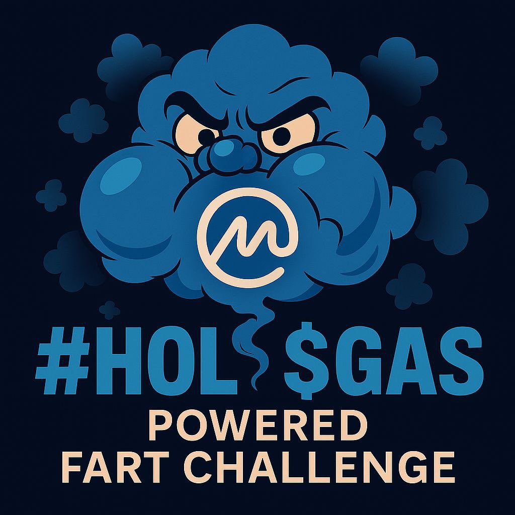 fartcurrency's tweet photo. #gaschallenge https://t.co/Y60DmHu77l