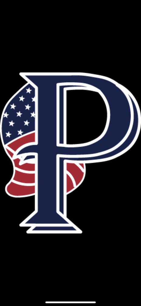 Our Scout day will be held this Wednesday at Joe Cannon Stadium. If you want to get a chance to see our 26/27 teams let me know. We have over 50 coaches attending as of right now.  Arrival time 9-915