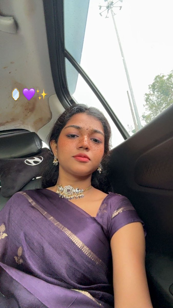 FINEST of the finest ❤️