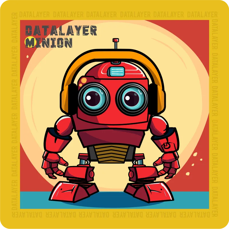 ArtBoss007's tweet photo. Someone is actively buying up #DataLayerMinions with headphones. Smart move๐ง๐ฑ
https://t.co/NO6ohcm38z
#CHIA $XCH #NFT #ChiaNFT https://t.co/QIbknVkidE