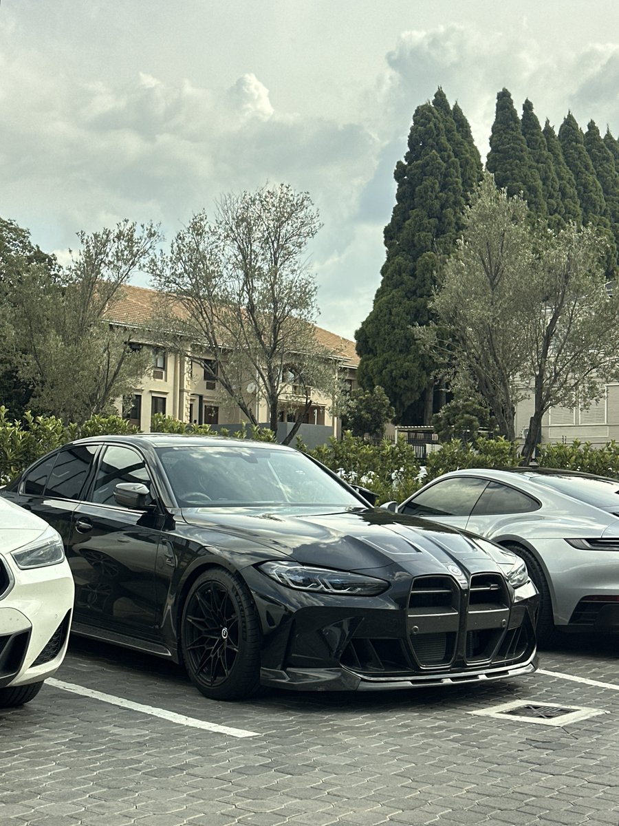 MTG REVIEWS tweet media